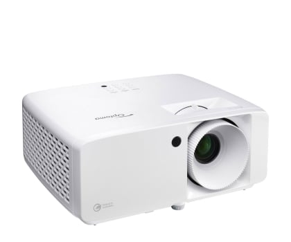 Projektor Optoma HZ151X